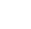 书香校园