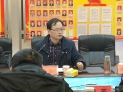 株洲市十三中：开学伊始，安全第一