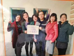 <b>助力高考活动——送给为梦想拼搏的你们</b>