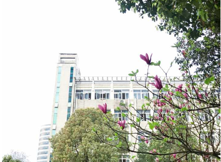 <b>新生篇介绍篇：株洲市十三中，学习生活的好地方</b>
