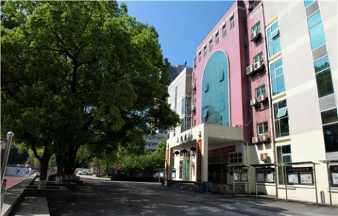<b>【十三中微播报】5.20—6.7，半月精彩尽在株洲市十三中！</b>