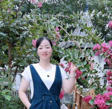 <b>【七一特刊】株洲市十三中优秀党务工作者、先进基层党组织</b>