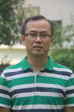 <b>【七一特刊】株洲市十三中优秀共产党员风采</b>