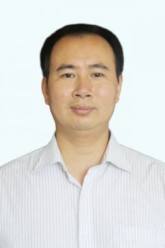 <b>致敬最美的你们│株洲市十三中教书育人楷模（二）</b>