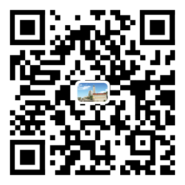 <b>特别提醒 | 株洲市第十三中学2023年专业生测试成绩查询通道已开启</b>