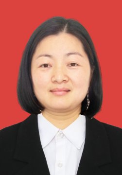 <b>美好教师 | 追寻榜样之光，凝聚奋进力量（一）</b>