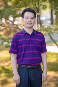 师者如光，立人铸魂——株洲市第十三中学优秀班主任风采