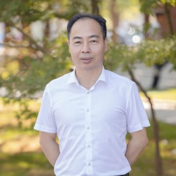 <b>好书推荐 | 打开历史格局的三把钥匙——一份“易读又专业”的私藏书单</b>